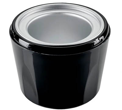 Champion CHGM210 bild