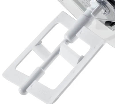 Champion CHGM210 bild