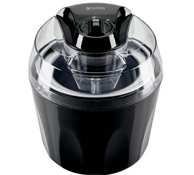 Champion CHGM210 bild