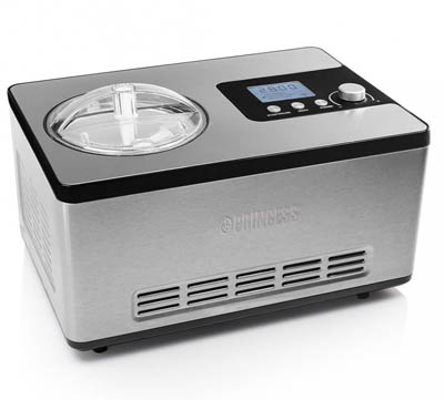 Princess 282604 bild