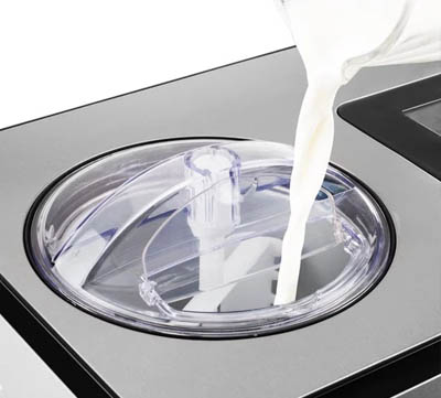 Princess 282604 bild