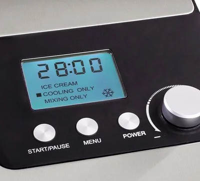 Princess 282604 bild