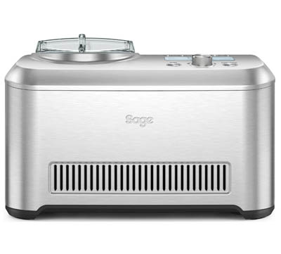 Sage Appliances Smart Scoop bild