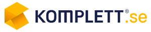 Komplett.se