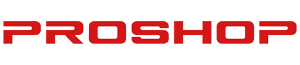 Proshop.se