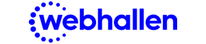 Webhallen.com